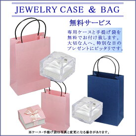10月誕生石ハートシェイプ(ハートカット)ピンクトルマリンハートネックレスK10PGK10ピンクゴールドピンクトルマリンハートネックレス