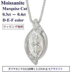 ATiCg lbNX 0.3 ~ 0.4Jbg _Chɑ lbNX }[LX AbTiCg  fB[X a NX}X v[g Mtg WG[ ޏ    