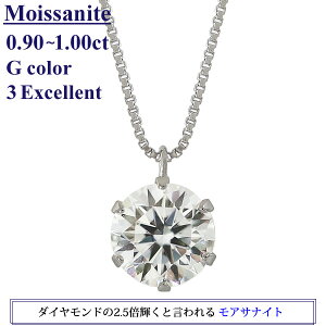 zN[|Ły5,990~zATiCg lbNX 0.9 ` 1Jbg ꗱ lbNX AbTiCg _Ch2.5{P  fB[X ̓ a NX}X v[g Mt