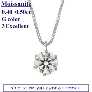 }\yzN[|{2{|CgzATiCg lbNX 0.4 ` 0.5Jbg ꗱ lbNX AbTiCg _C _Ch2.5{P  fB[X ̓ a