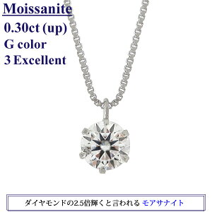 zN[|Ły3,990~zATiCg lbNX 0.3Jbg ꗱ lbNX AbTiCg _Ch2.5{P  fB[X ̓ a NX}X v[g Mtg W