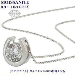 n ꗱ ATiCg lbNX 0.9 ` 1Jbg _Ch̖2.5{P lbNX ATiCg AbTiCg WG[ AM[Ή fB[X a NX}X