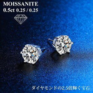 zN[|Ły3,900~z[p]ATiCg sAX 0.5Jbg(0.25ct/0.25ct) ATiCgsAX ꗱ _Ch2.5{PAM[Ή sAX ̓ a NX}X v