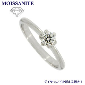 ubNtCf[zN[|Ły4,900~zATiCg O ЂƗ ꗱ ATiCg AbTiCg ATiCg ATiCg WG[ _Ch2.5{P 9 10 11