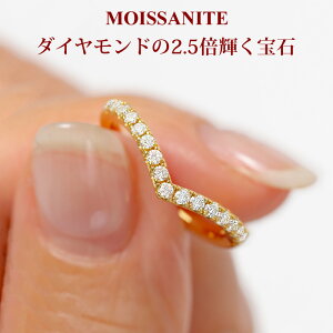 X[p[SALEzN[|Ły5,900~zV ATiCg O G^jeB O G^jeBO AbTiCg _Ch2.5{P 9 10 11 AM[Ή SV925 + 18K 18