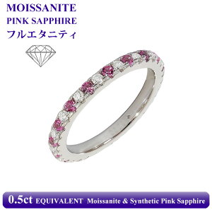 zN[|Ły6,900~zATiCg sNTt@CA tG^jeB O 0.5Jbg tG^jeBO G^jeB ̓ a NX}X v[g O 9 10 11 