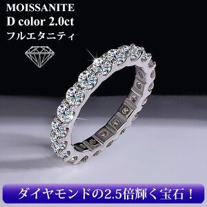 zN[|Ły11,000~z2Jbg ATiCg tG^jeB O tG^jeBO AbTiCg G^jeB O _Ch2.5{P 101112131415 w 