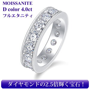 X[p[SALEzN[|Ły25,000~z4Jbg ATiCg tG^jeB O tG^jeBO AbTiCg G^jeB O 11 14 16 a NX}X v[