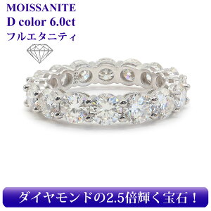 X[p[SALEzN[|Ły25,900~z6Jbg ATiCg tG^jeB O tG^jeBO AbTiCg G^jeB O _Ch2.5{P 15 17 19 22