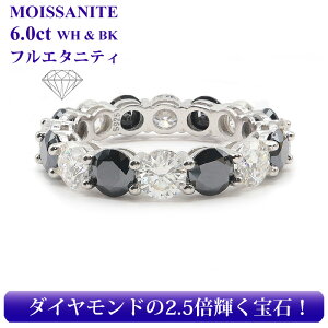 X[p[SALEzN[|Ły25,900~z6Jbg ATiCg tG^jeB O tG^jeBO AbTiCg G^jeB O _Ch2.5{P 15 17 19 22