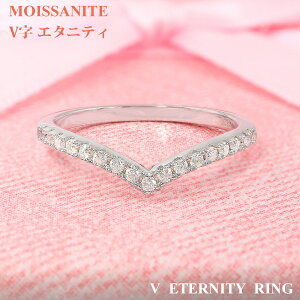 zN[|Ły4,990~z V ATiCg G^jeB O G^jeBO O AbTiCgy9`19z_Ch2.5{P w w AM[Ή a 