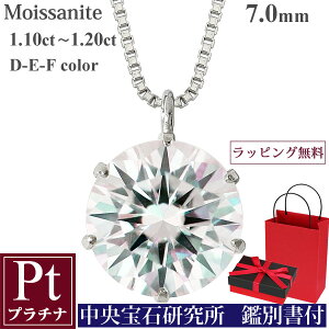 ATiCg lbNX v`i Pt900 Pt850 Ό ӕʏt 1.1Jbg`1.2Jbg 7.0mm _Chɑ ꗱ LO a NX}X v[g Mtg ޏ 