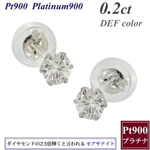 ATiCg sAX 0.2Jbg 3mm v`i ꗱ v`i900 Pt900 X^bh sAX WG[ _C _Ch P ̓ a LO NX}X v[g Mtg