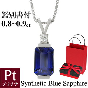 u[Tt@CA lbNX 9a ӕʏt 0.8-0.9Jbg GhJbg v`ilbNX v`i900 Pt900 Pt850 y_g a LO v[g Mtg ޏ    