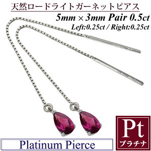 [hCgK[lbg sAX 1a v`i900 Pt900 AJsAX 0.5ct  hbv p ޏ     a NX}X v[g