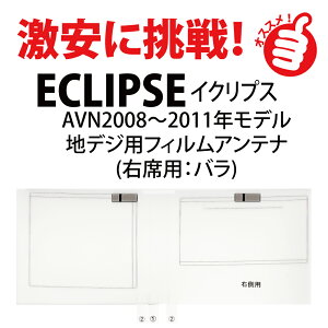tBAei xmʃe CNvXnfW ir AVN7500 Eȗp Cp J[ir Aei [֑