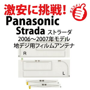 tBAei pi\jbNEXg[_ CN-HDS965TD p tBAei OZbg pi\jbN HDS965TD Xg[_ J[ir ir Aei [֑