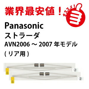 tBAei pi\jbNEXg[_ CN-HDS915TD p tBAei Ap pi\jbN HDS915TD Xg[_ J[ir ir Aei [֑