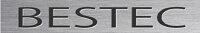 ベステック インターネット店