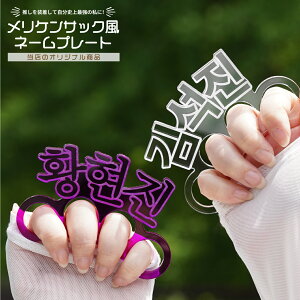 y ؍ / 啶p /  zOPTbN ANNP l[v[g  J[ J O OO gp 