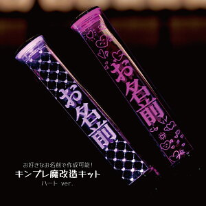 yn[gzyCgv[g Lu ANv[g LuV[g y  O Luv[g Lbg