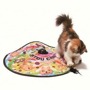 L Lb`E~[ECtE[EL2 L ˂ lR