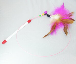 o[h҂҂ ˂炵/L炵/ނƃ^Cv L ˂ lR