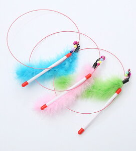 ˂̂ۂ҂҂ ˂炵/L炵/ނƃ^Cv L ˂ lR