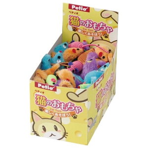 yeBI ˂݂ 2Zbg L ˂ lR