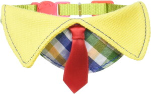 lR|X։\ A[Xybg ˂e `FbNlN^CݕtL 