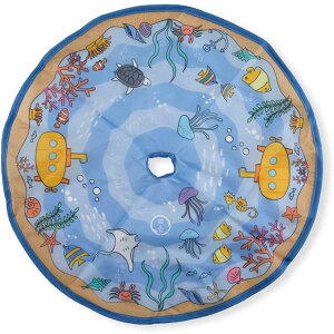 lR|X։\ L Lb`E~[ECtE[EL2 փV[g }