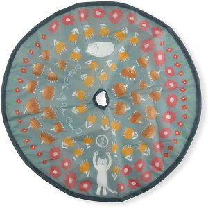 L Lb`E~[ECtE[EL2 ւV[g t[