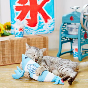 yeBI Ђ肯肮 HNY Gr \[_
