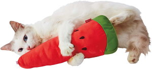 yeBI Ђ肯肮 HNY XCJ