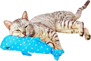 �y�e�B�I ���L�p �Ђ���TOY �����܂��� HNY �W���x�G�U��