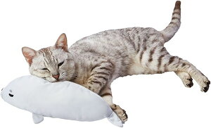 �y�e�B�I ���L�p �Ђ���TOY �����܂��� HNY �A�U���V