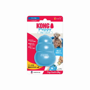 ROWp KONG ps[RO M