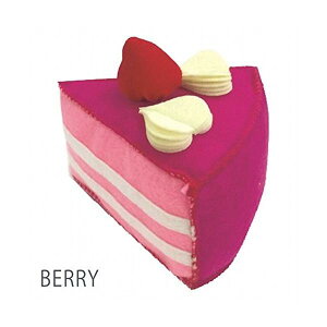 P[LgC x[ CX^f hbNgC   Ck ʂ  I` 킢