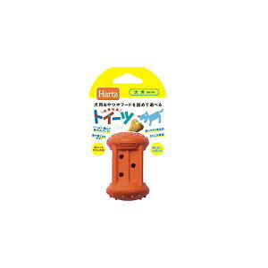 n[c gC[c 炩 ^`^p IW   Ck  I`  K m 