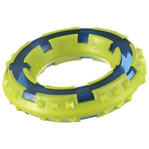 󂠂 b`F i[thbO CgXpCNO 6i   Ck P AEgbg ybg  I` 