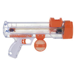 b`F i[thbO XPgV[^[ 12i