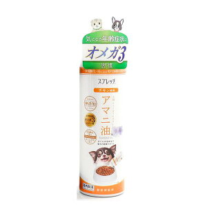 ~J Xvb` p A}j `L   Ck hbNt[h t[h