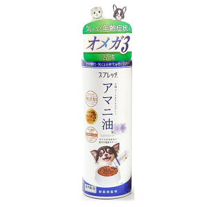 ~J Xvb` p A}j   Ck hbNt[h t[h