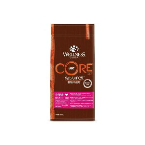 EFlXRA ^ p ʒ 1.8kg   Ck hbNt[h t[h