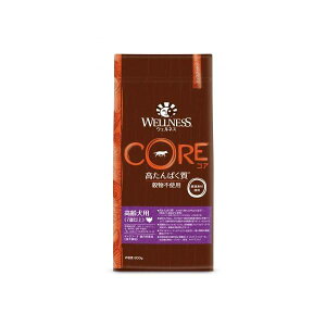 �E�F���l�X�R�A ����p ���������ʒ� 1.8kg �� ���� �C�k �h�b�N�t�[�h �t�[�h