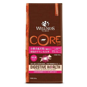 EFlXRA _CWFXeBuwX ^p `L 800g   Ck hbNt[h t[h