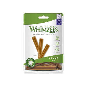 EFlX EBYB[Y XeBbN XS ^ (̏d2-7kg) 7{   Ck hbNt[h t[h