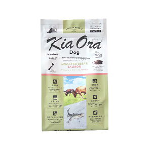 �L�A�I�� �h�b�O�t�[�h �r�[�t���T�[���� 900g �� ���� �C�k �h�b�N�t�[�h �t�[�h