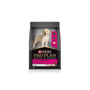 vv S qp 畆ƈݒ̌NPA T[ 2.5kg