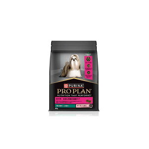 vv ^E^ p 畆ƈݒ̌NPA T[ 800g